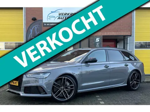 Audi 4.0 TFSI RS 6 quattro Pro Line Plus.keramic. camera. memory. pano. clima