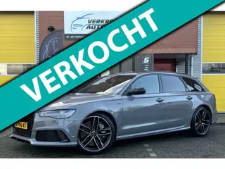 Audi 4.0 TFSI RS 6 quattro Pro Line Plus.keramic. camera. memory. pano. clima