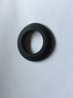 90466465 Doorvoerrubber Opel Corsa B