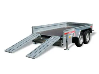 tema gemakbak machine transporter