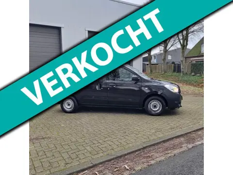 Dacia Dokker GEZOCHT GEVRAAGD 0613896819 ALLE DACIA LOGAN DOKKER TOPPRIJZEN