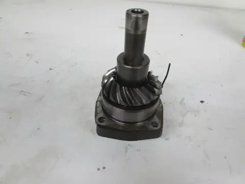 CARDAN KRUISKOPPELING Suzuki VL 800 2001 - 2004
