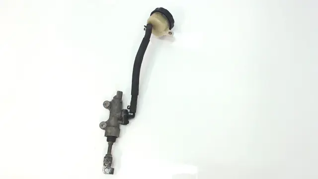 REMPOMP ACHTER Honda CBR 900 RR 1994 - 1995