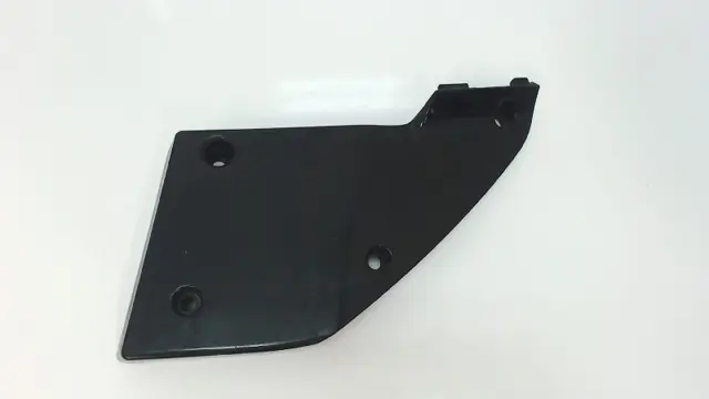 OVERIG Suzuki TL 1000 1996 - 2001