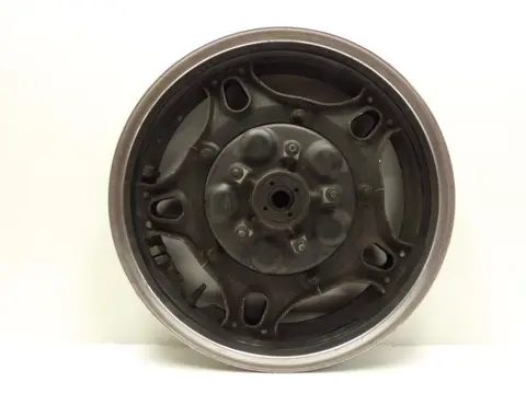 ACHTER VELG Honda CB 900 C Custom 1980 - 1982