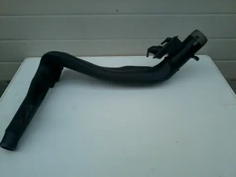 90467440 Vulpijp brandstoftank Opel Corsa B