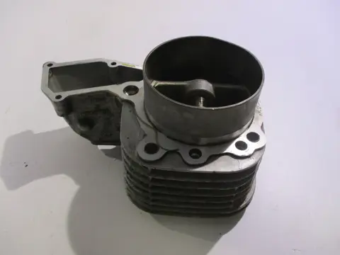 CILINDERBLOK BMW R 1150 RT R 850 RT 2000 - 2005
