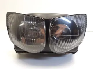 KOPLAMP Yamaha TDM 1996 - 2000