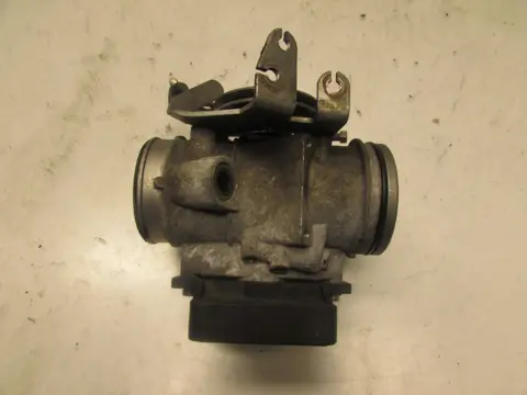 GASKLEPHUIS BMW R 1100 GS 1994 - 1999