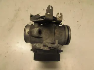 GASKLEPHUIS BMW R 1100 GS 1994 - 1999