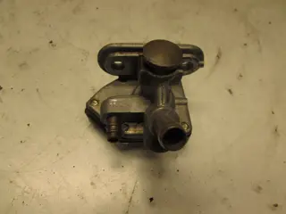 BENZINEKRAAN Kawasaki ZZR 600 1993 - 2005