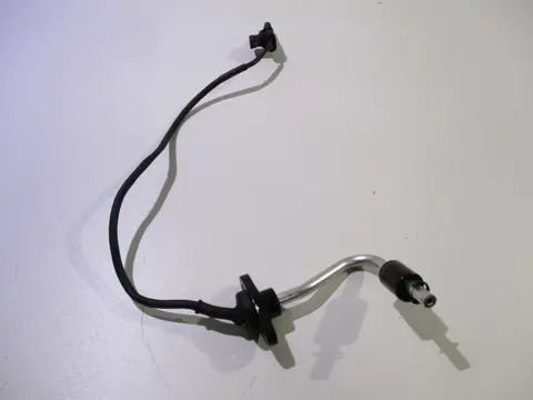 SENSOR - ELEKTRONICA BMW R 1200 GS LC 2013 - 2016