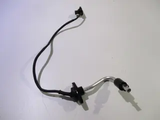SENSOR - ELEKTRONICA BMW R 1200 GS LC 2013 - 2016