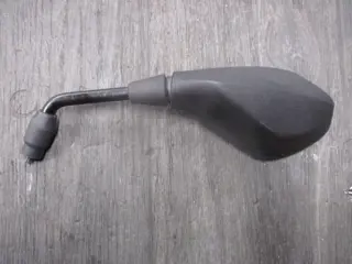 SPIEGEL LINKS BMW F 800 GS 2008 - 2011 / 2012 - 2015 / 2016