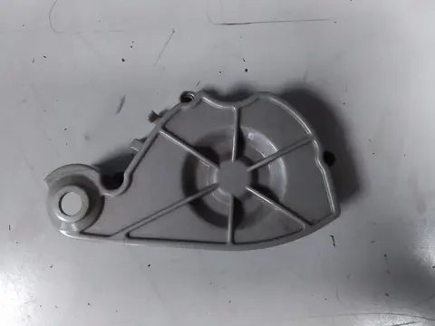 AFDEK KAPJE Aprilia RST 1000 Futura 2001 - 2004