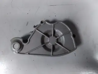 AFDEK KAPJE Aprilia RST 1000 Futura 2001 - 2004