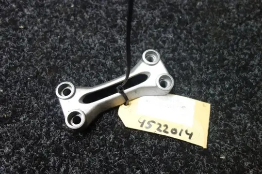 STUUR Yamaha FZ1 2005 - 2009 / 2006 - 2009 / 2009 - 2012 /