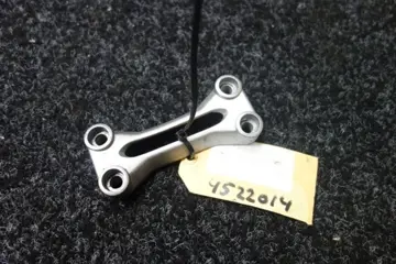 STUUR Yamaha FZ1 2005 - 2009 / 2006 - 2009 / 2009 - 2012 /