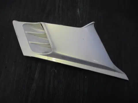 LINKER ZIJKUIP BMW K 100 1984 - 1993