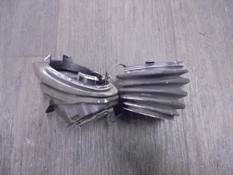 CARDAN BMW R 1200 GS LC Adventure 2013 - 2016 / 2017 - 2019