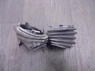 CARDAN BMW R 1200 GS LC Adventure 2013 - 2016 / 2017 - 2019