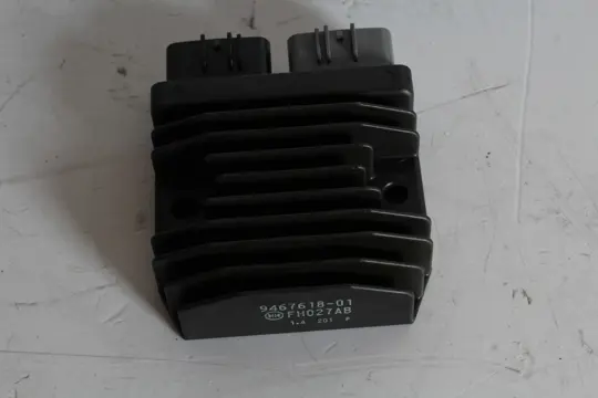 SPANNINGSREGELAAR BMW S 1000 R 2021 - 2022