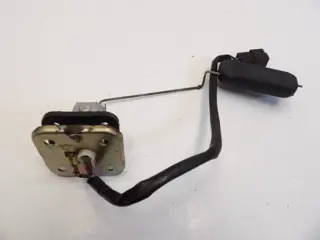 BRANDSTOFNIVEAU METER Kawasaki ZEPHYR 750 1970 - 2012