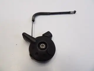 CHOKE BEDIENING Yamaha BT 1100 2001 - 2005