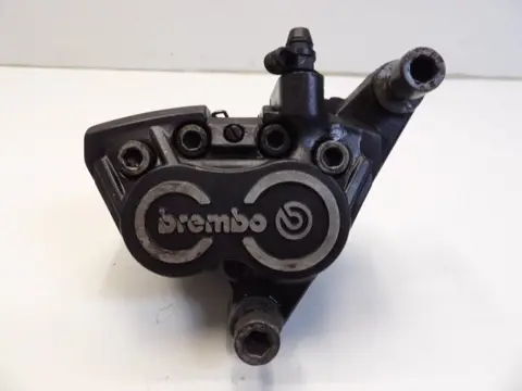 REMKLAUW RECHTS VOOR BMW R 1100 1150 RS 1993 - 2005 / 1996