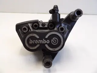 REMKLAUW RECHTS VOOR BMW R 1100 1150 RS 1993 - 2005 / 1996