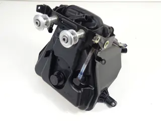 OLIE RESERVOIR BMW K 1200 S 2004 - 2009