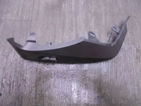 RECHTER BINNENKUIP BMW R 1250 RT 2018 - 2020