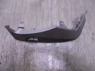 RECHTER BINNENKUIP BMW R 1250 RT 2018 - 2020