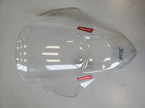 WINDSCHERM Aprilia Tuono 1000 2006 - 2008