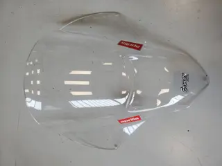 WINDSCHERM Aprilia Tuono 1000 2006 - 2008