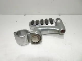 DUO VOETSTEUN LINKS Kawasaki VN 1500 2000 - 2008