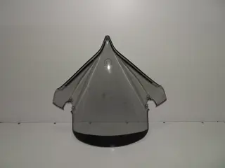 KUIPRUIT Yamaha FZ6 2004 - 2007