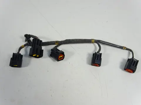 BOBINE Kawasaki Z 750 2004 - 2006
