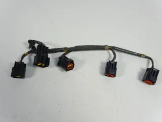 BOBINE Kawasaki Z 750 2004 - 2006