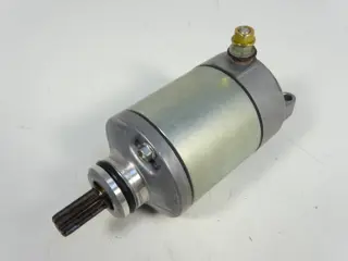 STARTMOTOR Suzuki GSR 600 2006 - 2009
