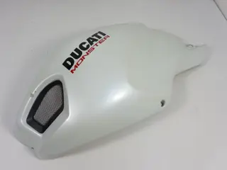 LINKER ZIJKUIP Ducati monster 796 2011 - 2014