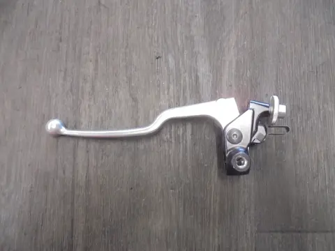 KOPPELINGSPOMP Yamaha MT 07 2014 - 2017