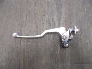 KOPPELINGSPOMP Yamaha MT 07 2014 - 2017