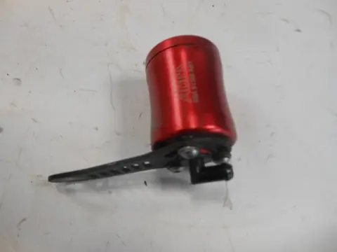 REMHANDLE BMW S 1000 R 2014 - 2016