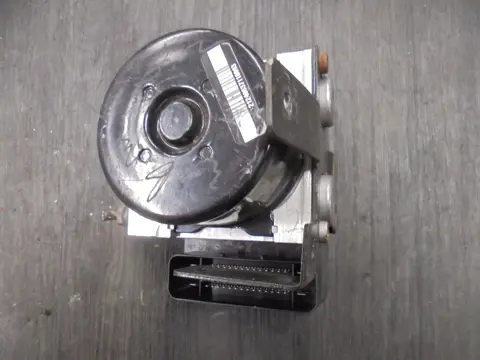 ABS POMP BMW R 1200 GS 2010 - 2012