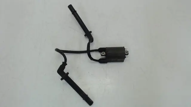 BOBINE Honda CBF 1000 2006 - 2009