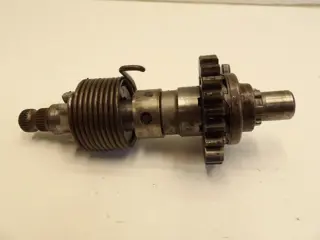 KICK STARTER Suzuki GS 850 1970 - 2012