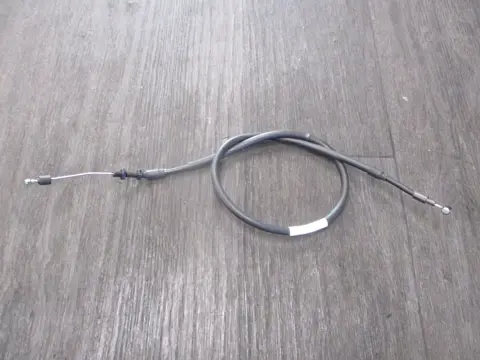 KOPPELINGSKABEL BMW F 900 R 2019 - 2021