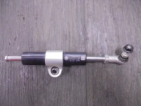 STUURDEMPER BMW R 1250 GS 2018 - 2020 / 2021 - 2022