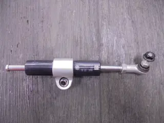 STUURDEMPER BMW R 1250 GS 2018 - 2020 / 2021 - 2022